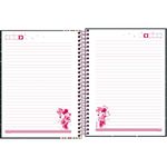 caderno-espiral-capa-dura-colegial-10-materias-minnie-160-folhas_232165-3--1-.jpg