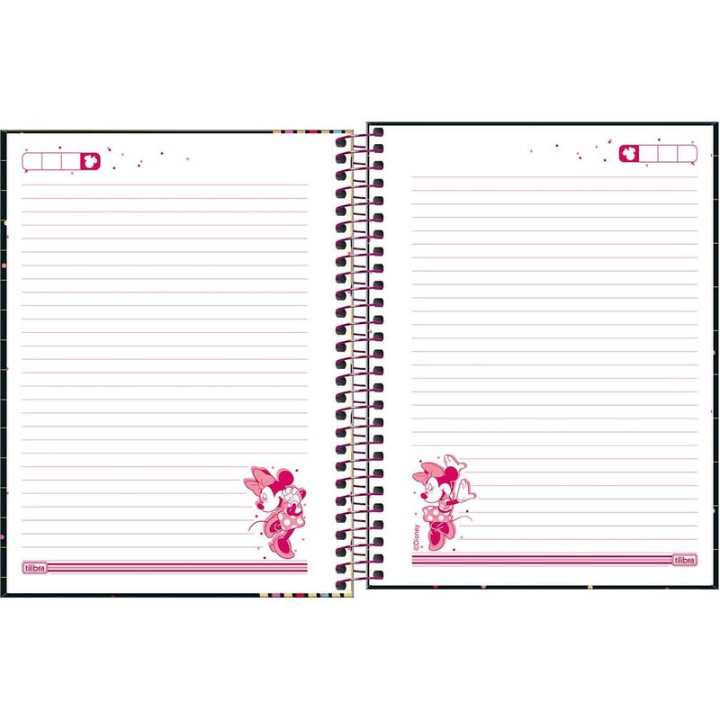 caderno-espiral-capa-dura-colegial-10-materias-minnie-160-folhas_232165-3--1-.jpg