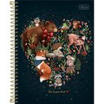 caderno-espiral-capa-dura-colegial-1-materia-loveland-80-folhas_332992-e2--1-.jpg