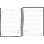 caderno-espiral-capa-dura-colegial-1-materia-loveland-80-folhas_332992-3--1-.jpg