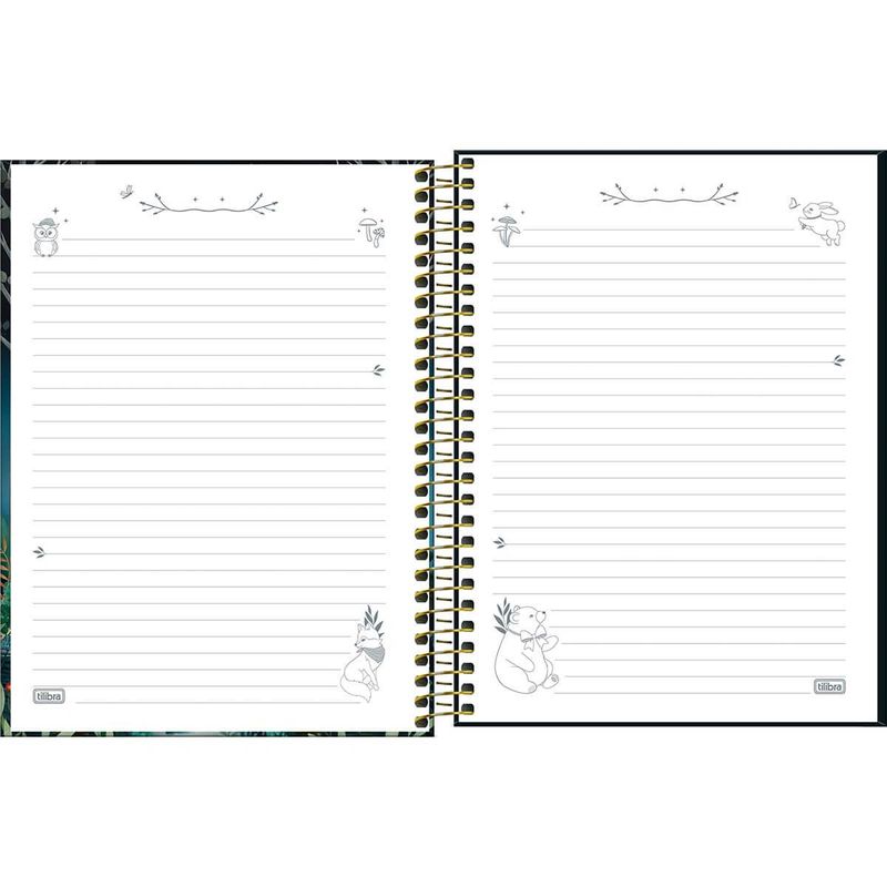 caderno-espiral-capa-dura-colegial-1-materia-loveland-80-folhas_332992-3--1-.jpg