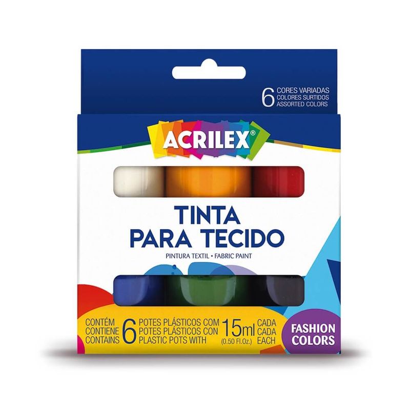 Tinta-Para-Tecido-15ml-Com-6-Cores-Sortidas-Acrilex--1-.jpg