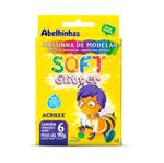 Massinha-Soft-90g-6un-Glitter--1-.jpg