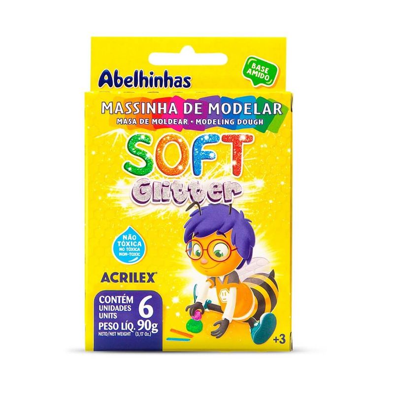 Massinha-Soft-90g-6un-Glitter--1-.jpg