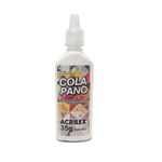 cola-para-tecido-35g-acrilex--1-.jpg