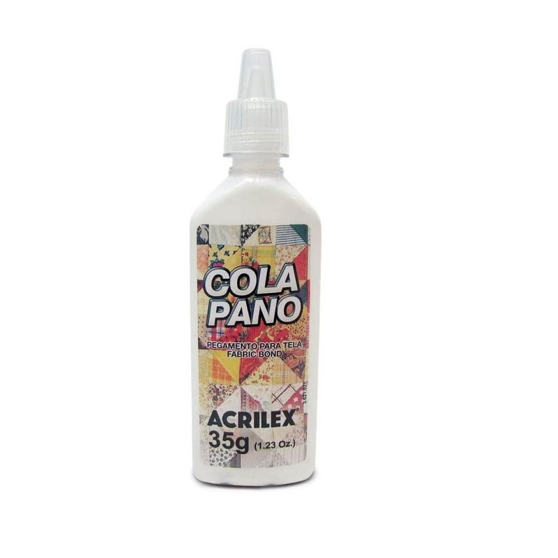 cola-para-tecido-35g-acrilex--1-.jpg