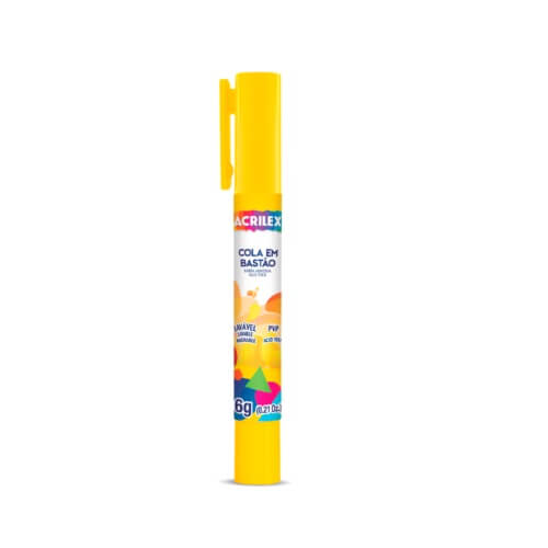 cola-em-bastao-caneta-6g-acrilex--1-.jpg