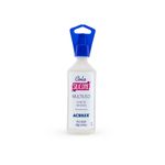 cola-silicone-35g-acrilex--1-.jpg