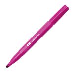 canetinhas-hidrograficas-12-cores-colorcis-big-4.jpg