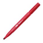 canetinhas-hidrograficas-12-cores-colorcis-big-2.jpg