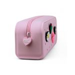 estojo-silicone-escolar-4-pingentes-rosa-pastel-polibras-3--1-.jpg