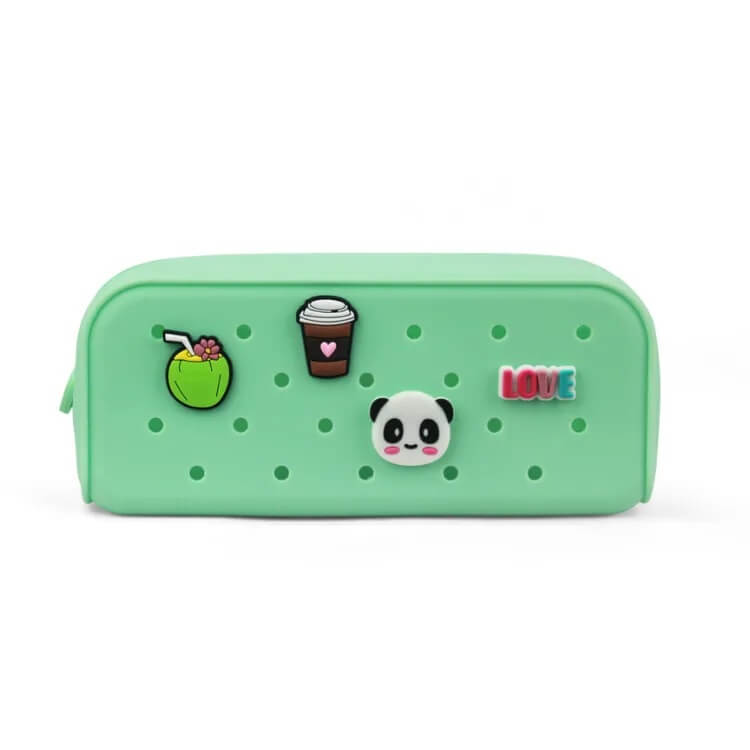 estojo-silicone-escolar-4-pingentes-verde-polibras-1--1-.jpg