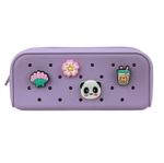 estojo-silicone-escolar-4-pingentes-lilas-polibras-1--1-.jpg