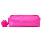 estojo-pvc-retangular-glitter-pompom-sortidos-polibras-01un-1--1-.jpg