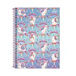 caderno-espiral-cd-universitario-1m-bunnyfly-80f-tilibra-2--1-.jpg