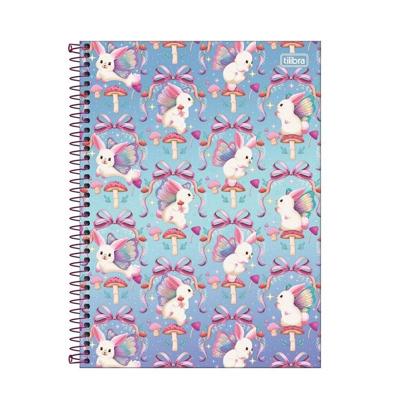 caderno-espiral-cd-universitario-1m-bunnyfly-80f-tilibra-2--1-.jpg