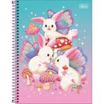 caderno-espiral-cd-universitario-1m-bunnyfly-80f-tilibra-4--1-.jpg