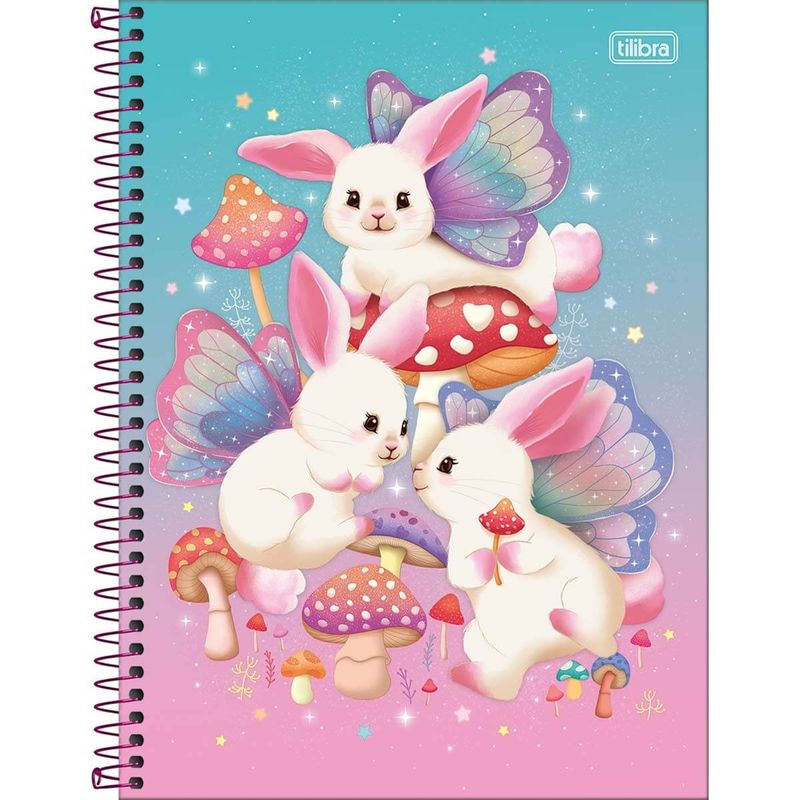 caderno-espiral-cd-universitario-1m-bunnyfly-80f-tilibra-4--1-.jpg
