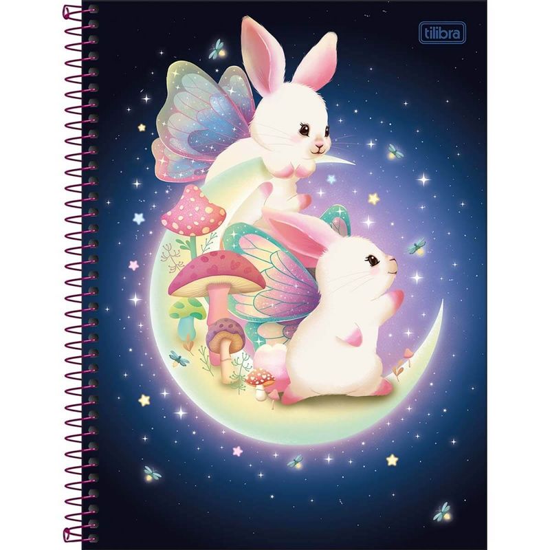 caderno-espiral-cd-universitario-1m-bunnyfly-80f-tilibra-3--1-.jpg