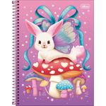 caderno-espiral-cd-universitario-1m-bunnyfly-80f-tilibra-1--1-.jpg
