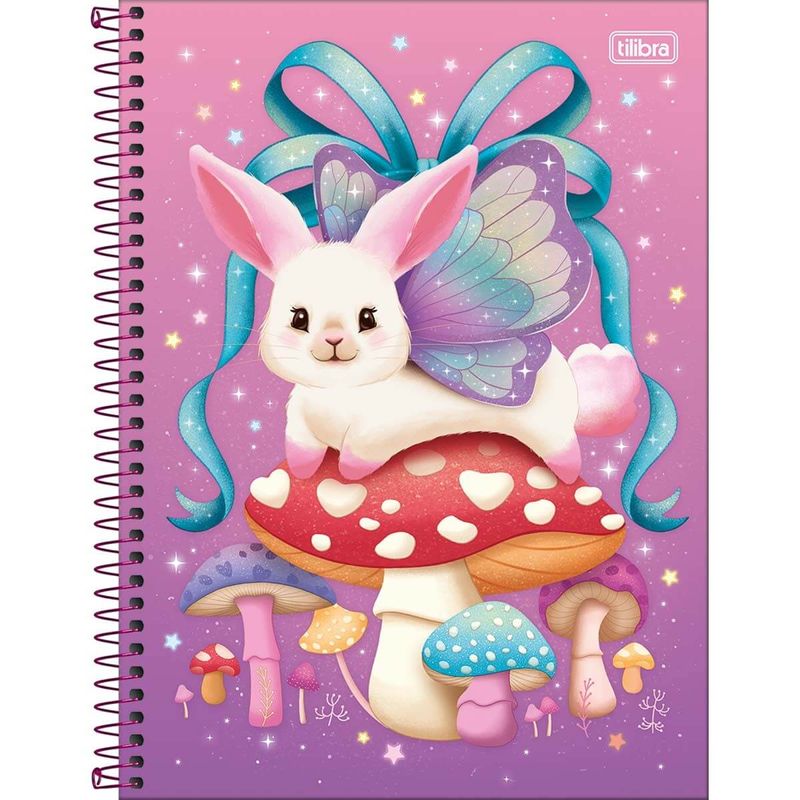 caderno-espiral-cd-universitario-1m-bunnyfly-80f-tilibra-1--1-.jpg