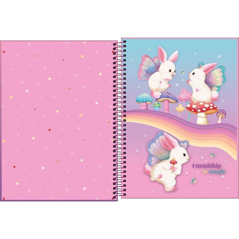 caderno-espiral-cd-universitario-1m-bunnyfly-80f-tilibra-5--1-.jpg