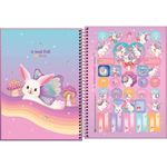 caderno-espiral-cd-universitario-1m-bunnyfly-80f-tilibra-6--1-.jpg