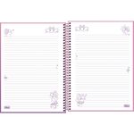 caderno-espiral-cd-universitario-1m-bunnyfly-80f-tilibra-7--1-.jpg