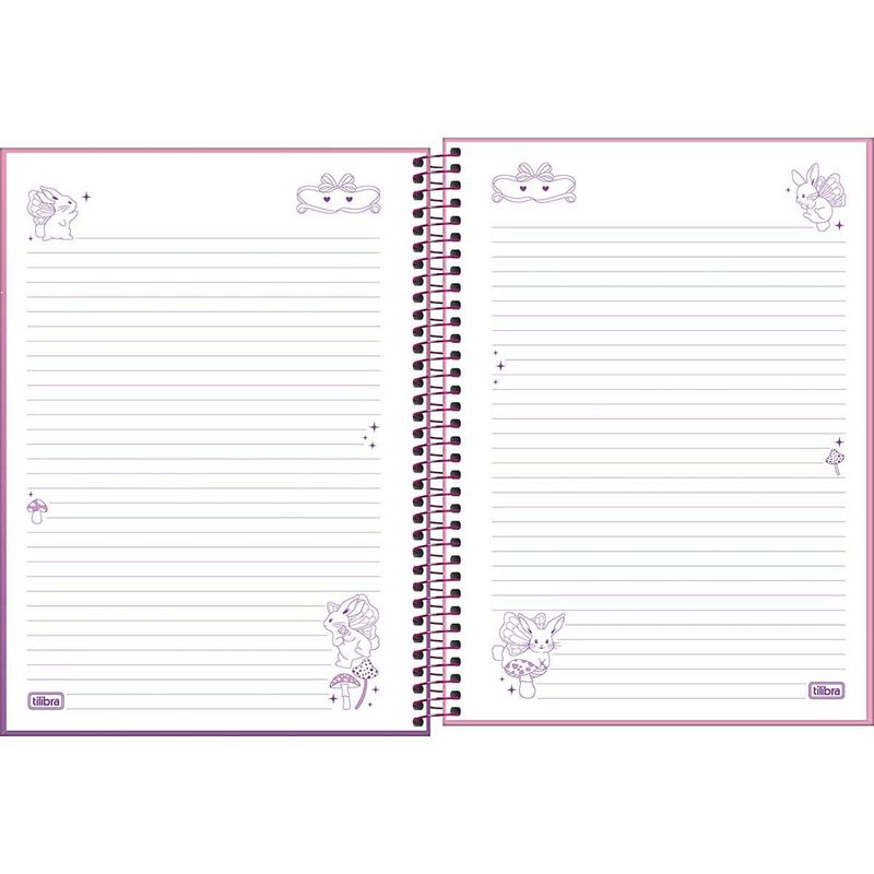 caderno-espiral-cd-universitario-1m-bunnyfly-80f-tilibra-7--1-.jpg