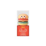 apontador-1-furo-s-deposito-foods-sortidos-tilibra-01un-2--1-.jpg