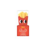 apontador-1-furo-s-deposito-foods-sortidos-tilibra-01un-1--1-.jpg