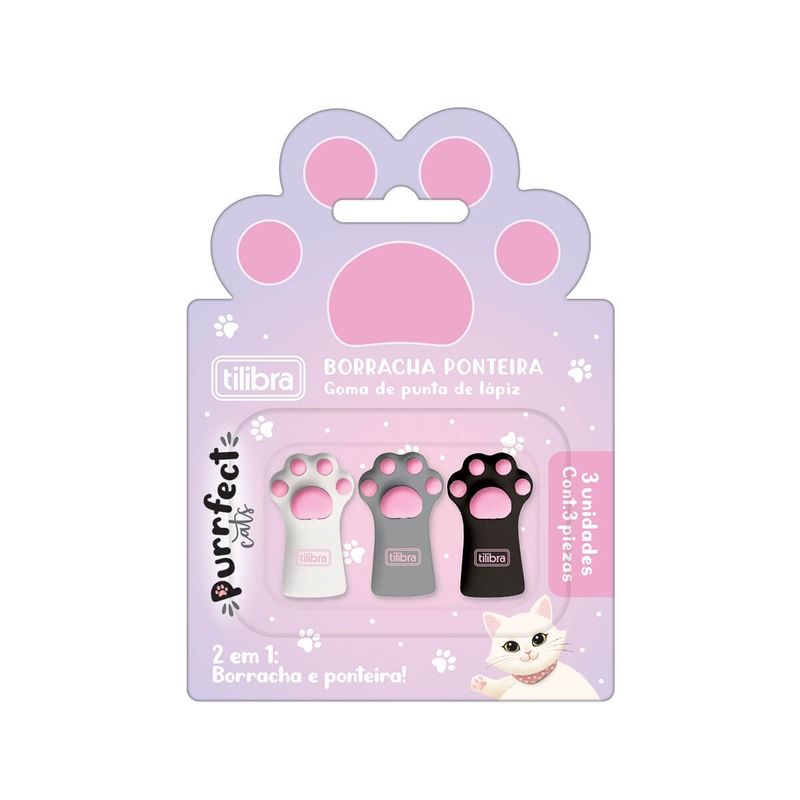 borracha-ponteira-purrfect-3un-tilibra-1--1-.jpg