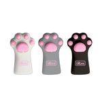 borracha-ponteira-purrfect-3un-tilibra-2--1-.jpg