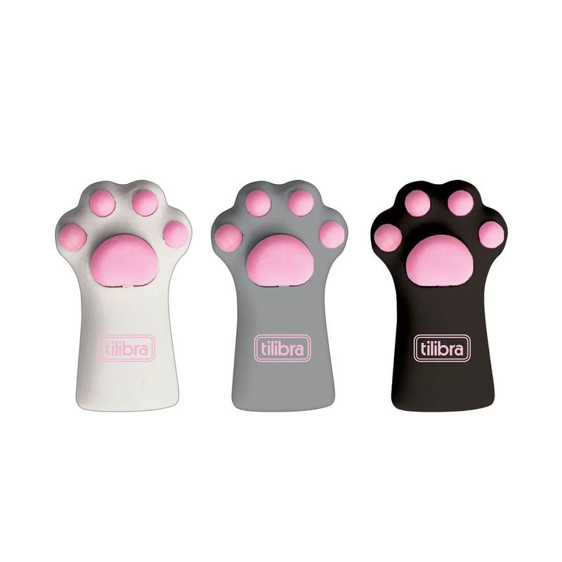 borracha-ponteira-purrfect-3un-tilibra-2--1-.jpg
