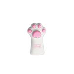 borracha-ponteira-purrfect-3un-tilibra-3--1-.jpg