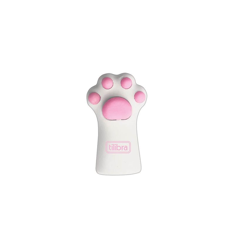 borracha-ponteira-purrfect-3un-tilibra-3--1-.jpg