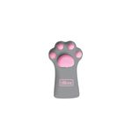 borracha-ponteira-purrfect-3un-tilibra-5--1-.jpg