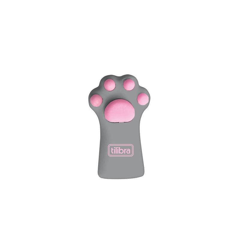 borracha-ponteira-purrfect-3un-tilibra-5--1-.jpg