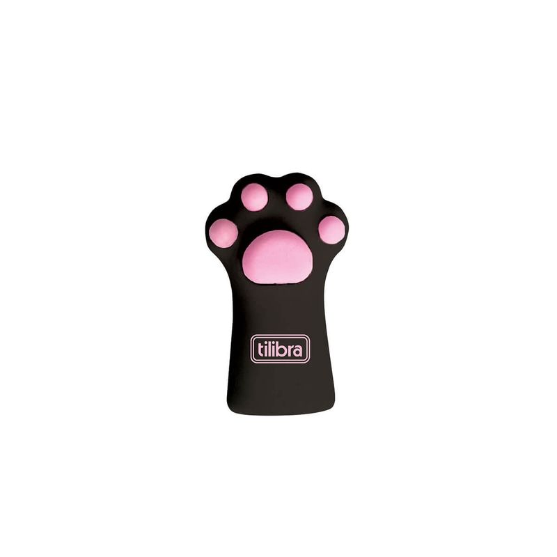 borracha-ponteira-purrfect-3un-tilibra-4--1-.jpg
