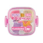 borracha-lancheira-piquenique-pote-com-4-un-tilibra-1--1-.jpg