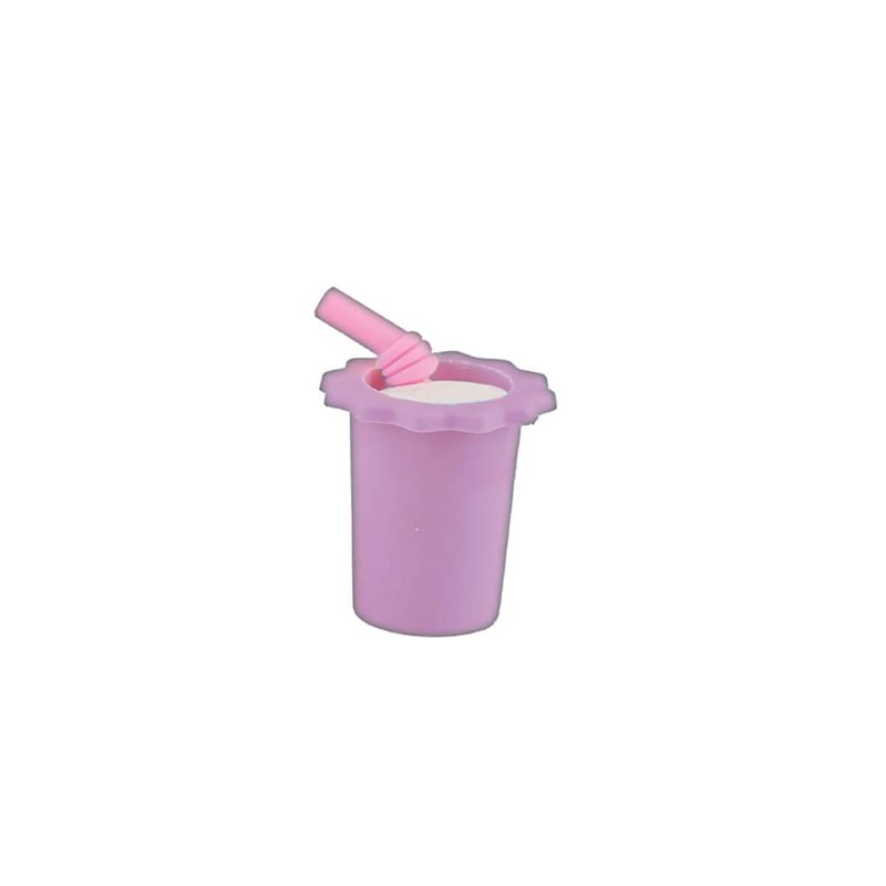 borracha-lancheira-piquenique-pote-com-4-un-tilibra-4--1-.jpg