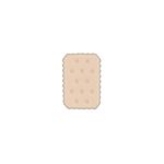 borracha-lancheira-piquenique-pote-com-4-un-tilibra-5--1-.jpg