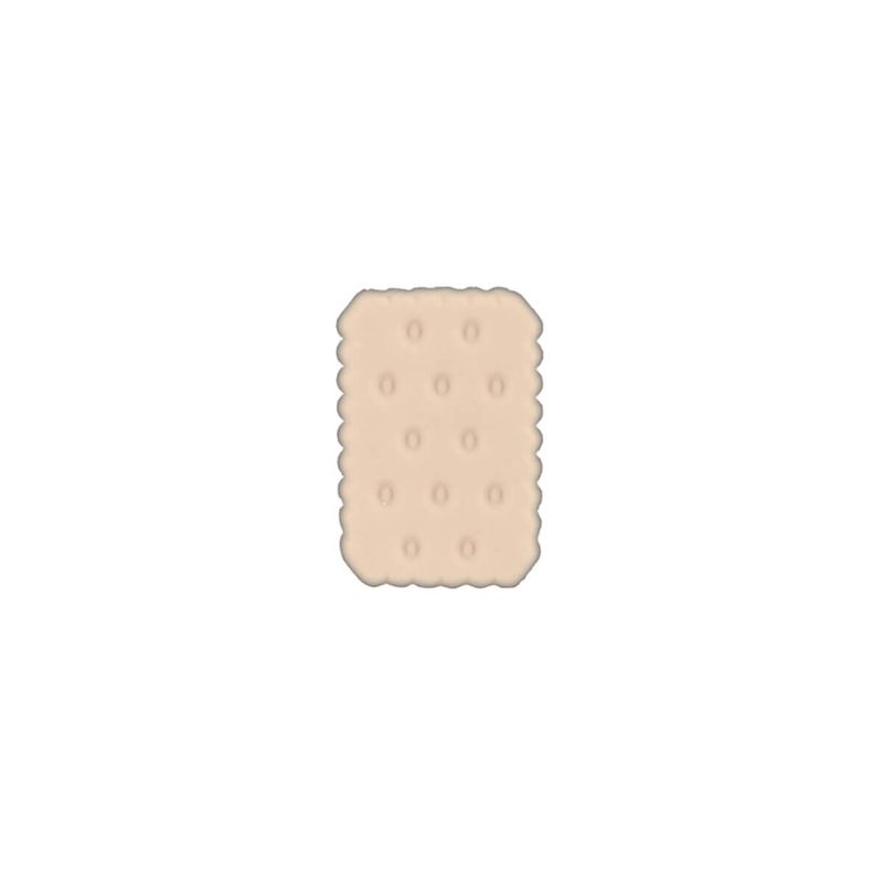 borracha-lancheira-piquenique-pote-com-4-un-tilibra-5--1-.jpg