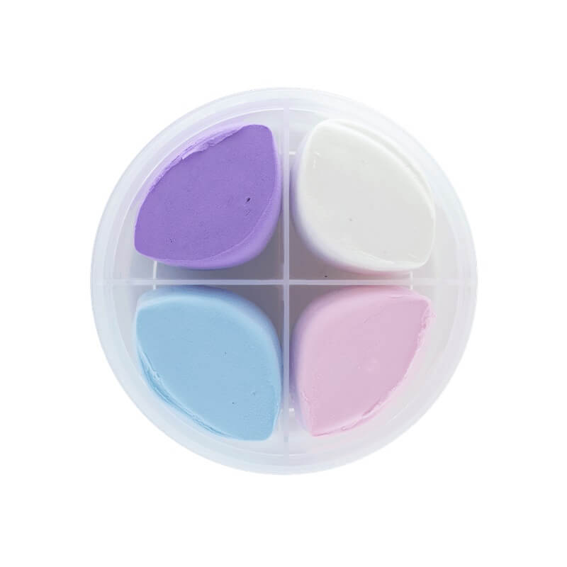 massa-de-modelar-divertida-unicorn-4-cores-brw--1-.jpg