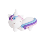 massa-de-modelar-divertida-unicorn-4-cores-brw--1-.png