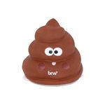apontador-1-furo-s-deposito-poop-sortidos-brw--1-.jpg
