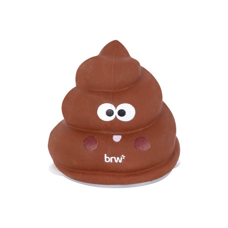 apontador-1-furo-s-deposito-poop-sortidos-brw--1-.jpg