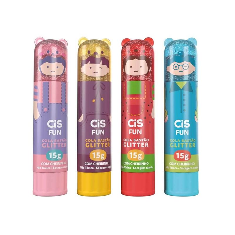 cola-bastao-cis-fun-glitter-15g-sortidas-01un--1-.jpg