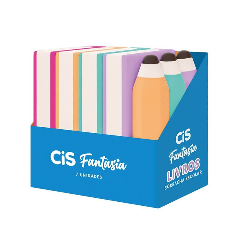 borracha-escolar-livros-cis-fantasia-1--1-.jpg