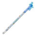 caneta-apagavel-0-5mm-gato-sortidas-cis-fantasia-01un-3--1-.jpg